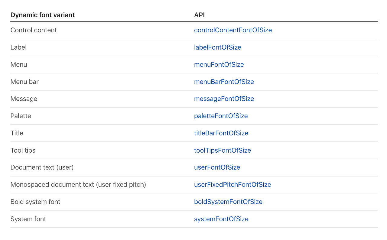 스크린샷 2023-01-09 오후 6.40.04.png