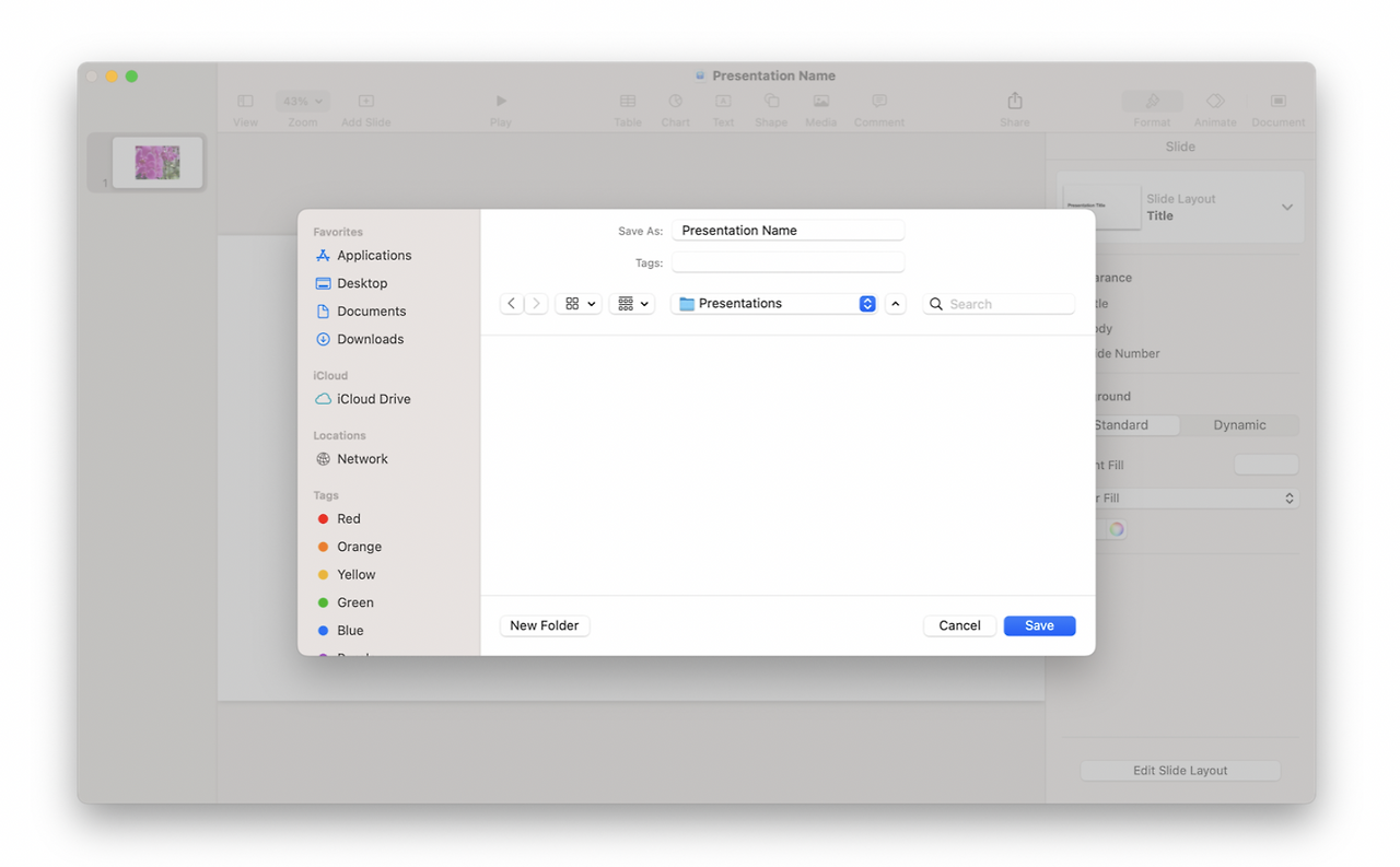 스크린샷 2024-03-21 오후 5.52.24.png