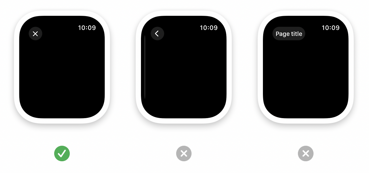 스크린샷 2024-03-21 오후 6.00.07.png