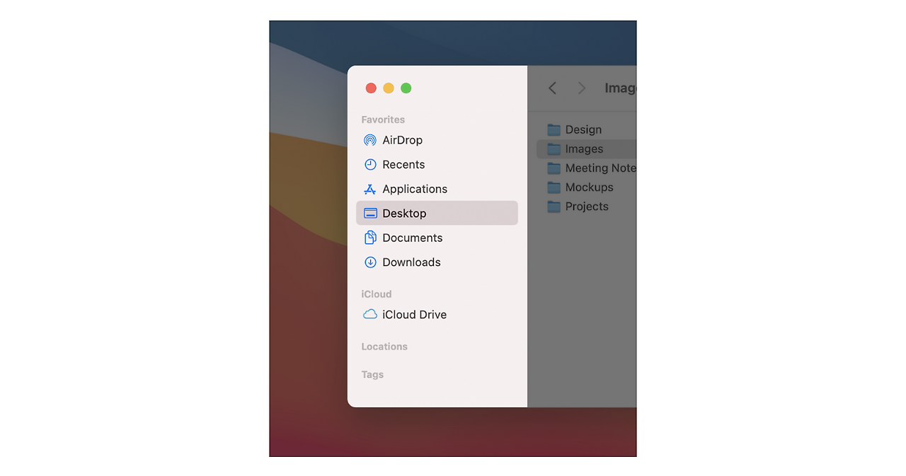 스크린샷 2023-03-29 오후 1.15.50.png