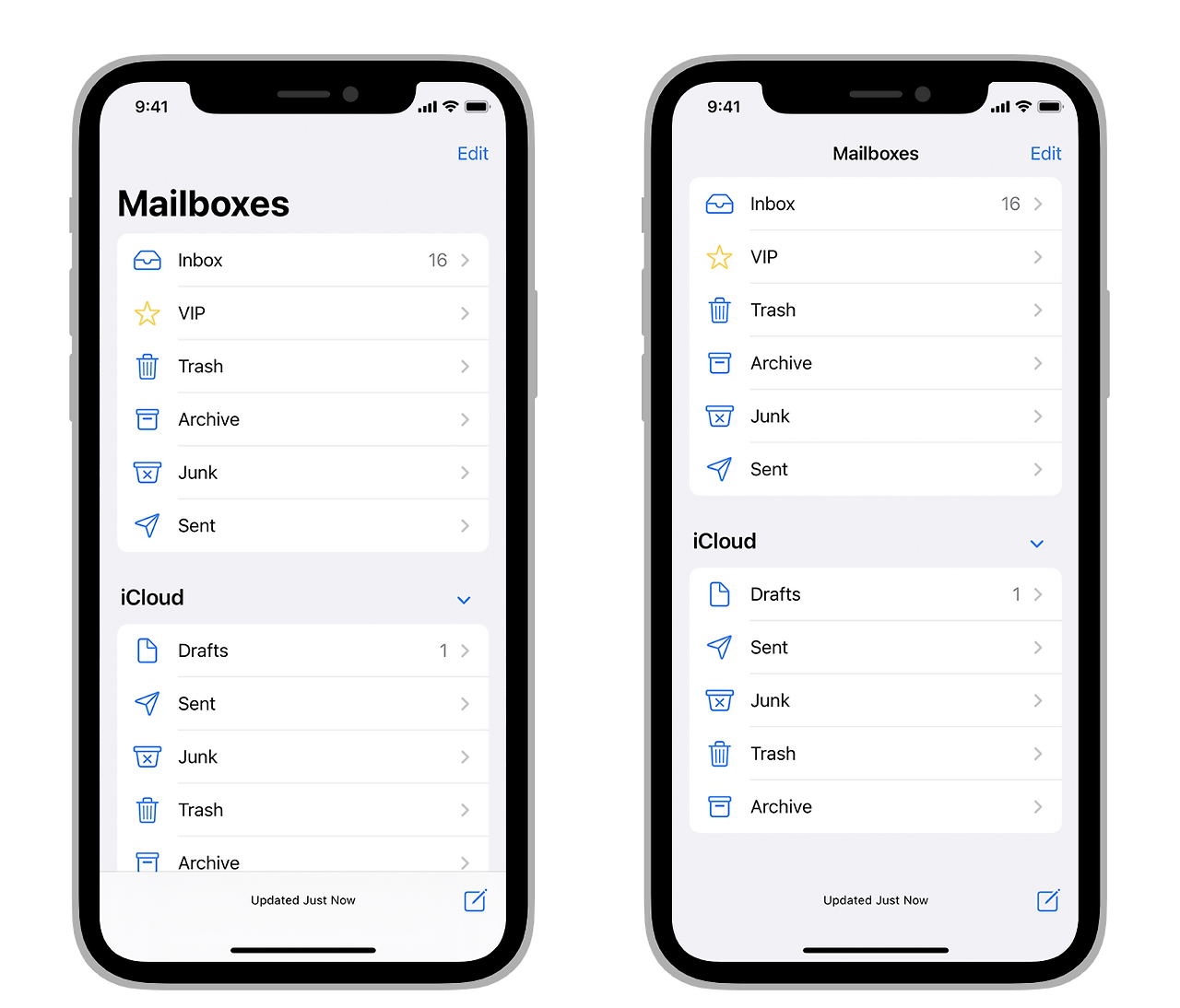 스크린샷 2023-03-29 오후 1.13.18.png