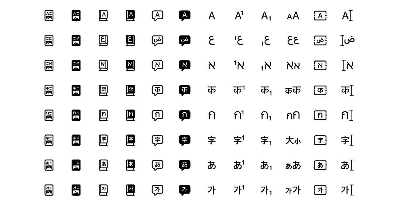 스크린샷 2023-01-09 오후 5.04.48.png