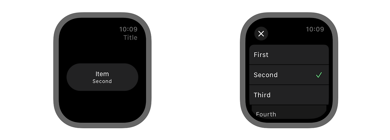 스크린샷 2024-04-04 오후 4.51.20.png