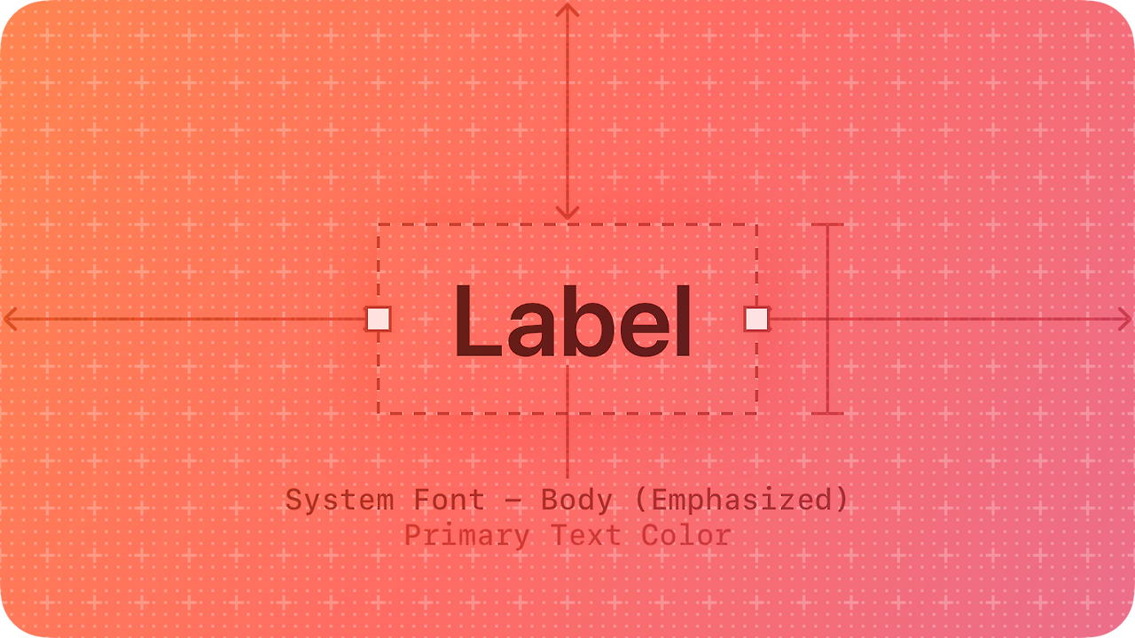 label-intro_2x.png
