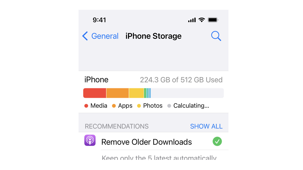 스크린샷 2023-02-15 오후 6.35.54.png