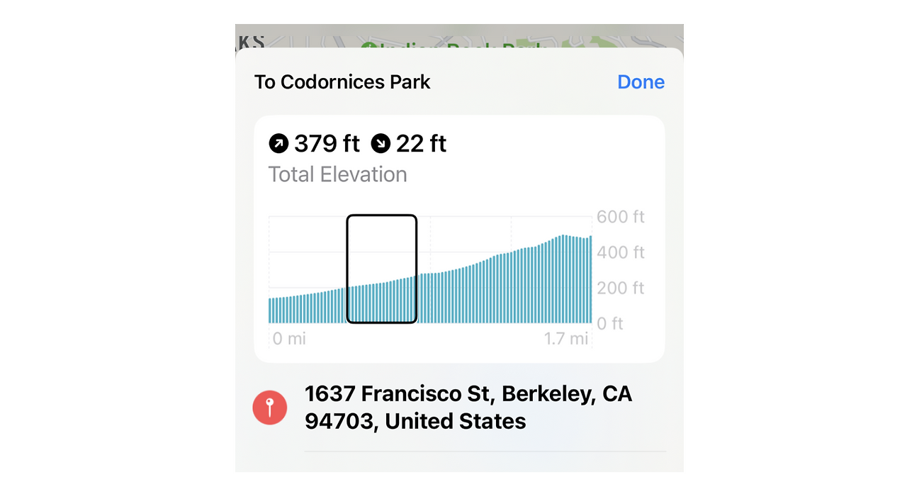 스크린샷 2023-02-15 오후 6.52.25.png