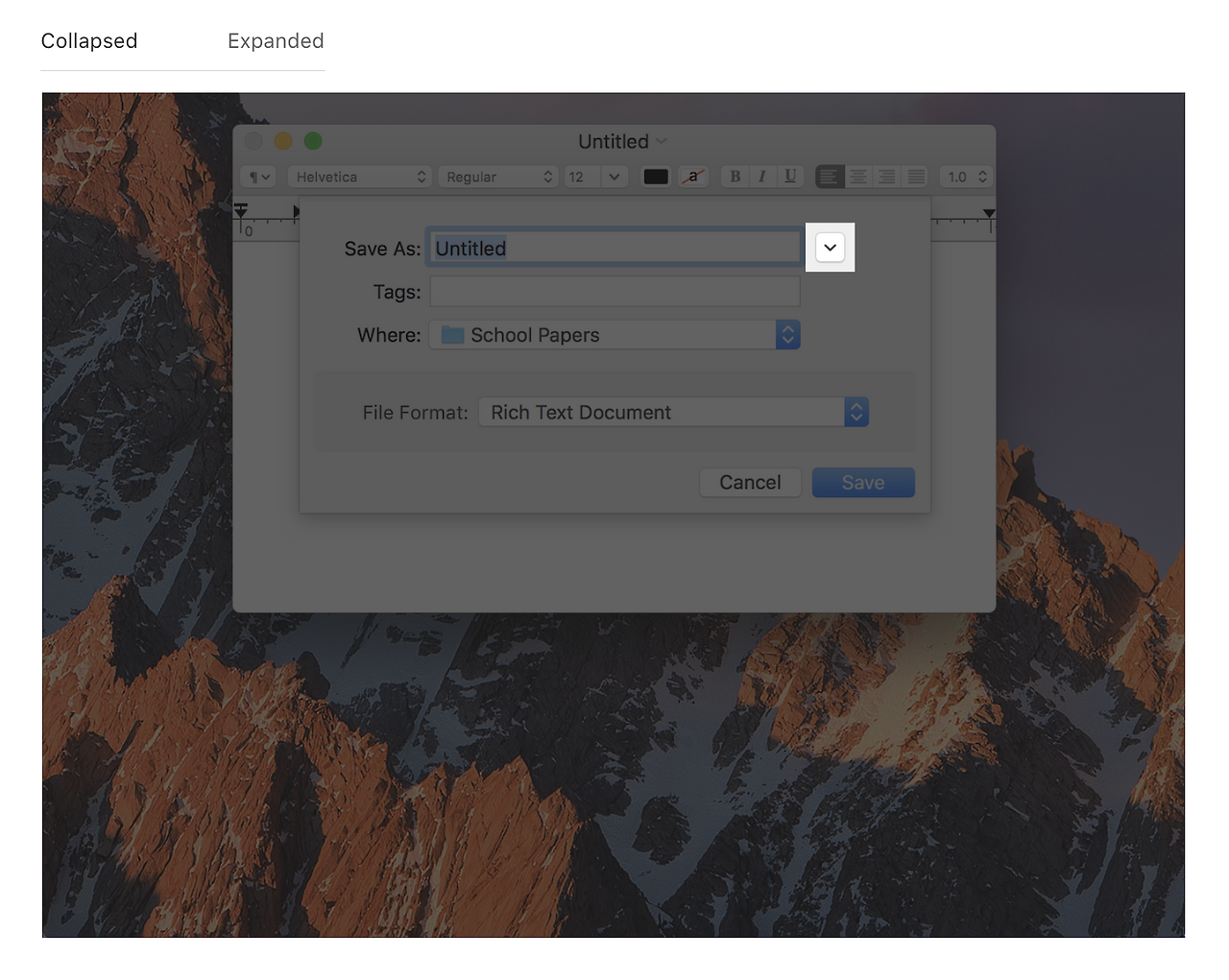스크린샷 2023-02-17 오후 5.40.18.png