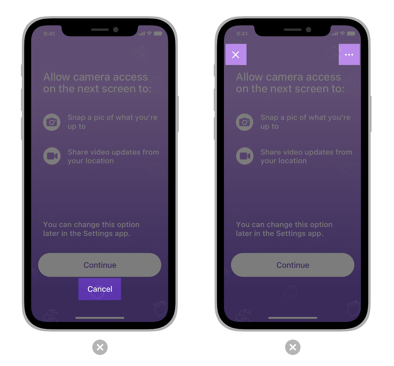 스크린샷 2023-01-10 오후 6.55.20.png