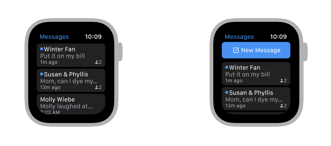 스크린샷 2023-03-29 오후 1.17.03.png