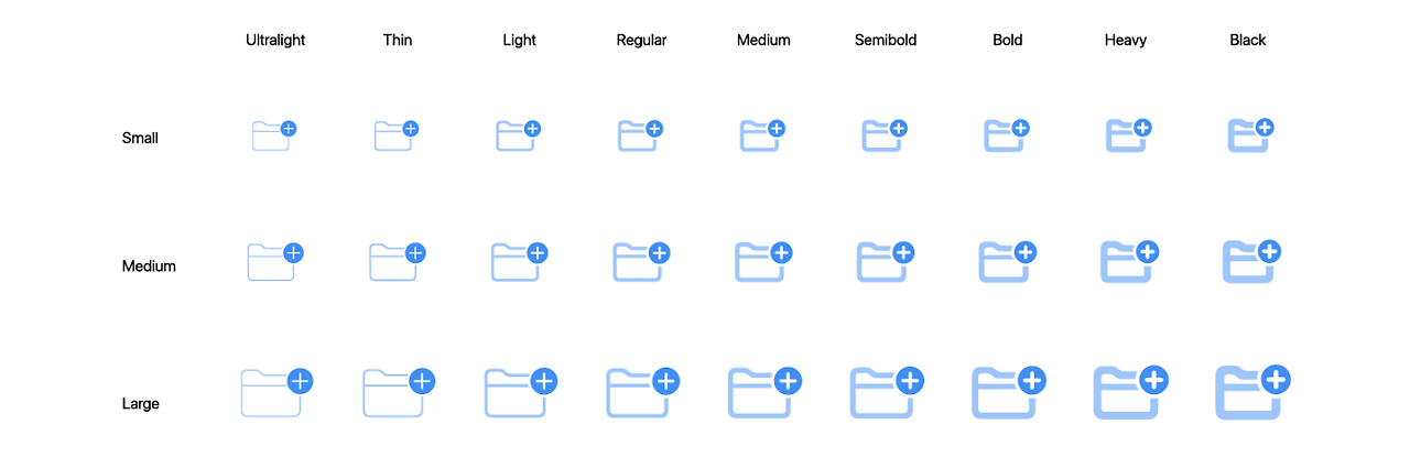 스크린샷 2023-01-09 오후 5.03.21.png