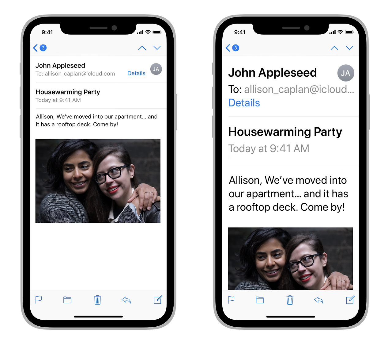 스크린샷 2023-01-03 오후 6.52.18.png