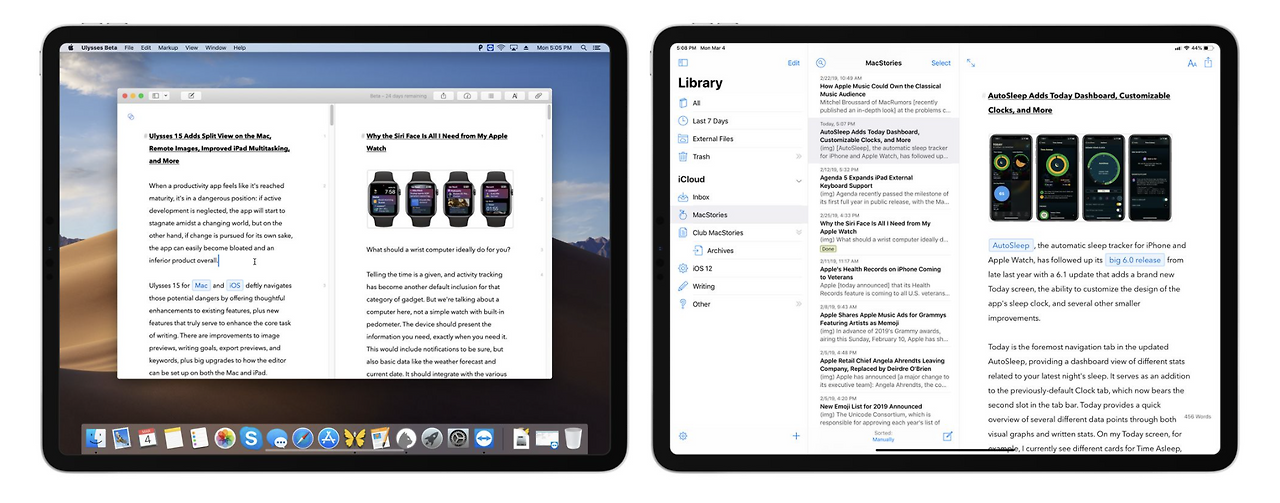 스크린샷 2023-02-22 오후 4.07.30.png