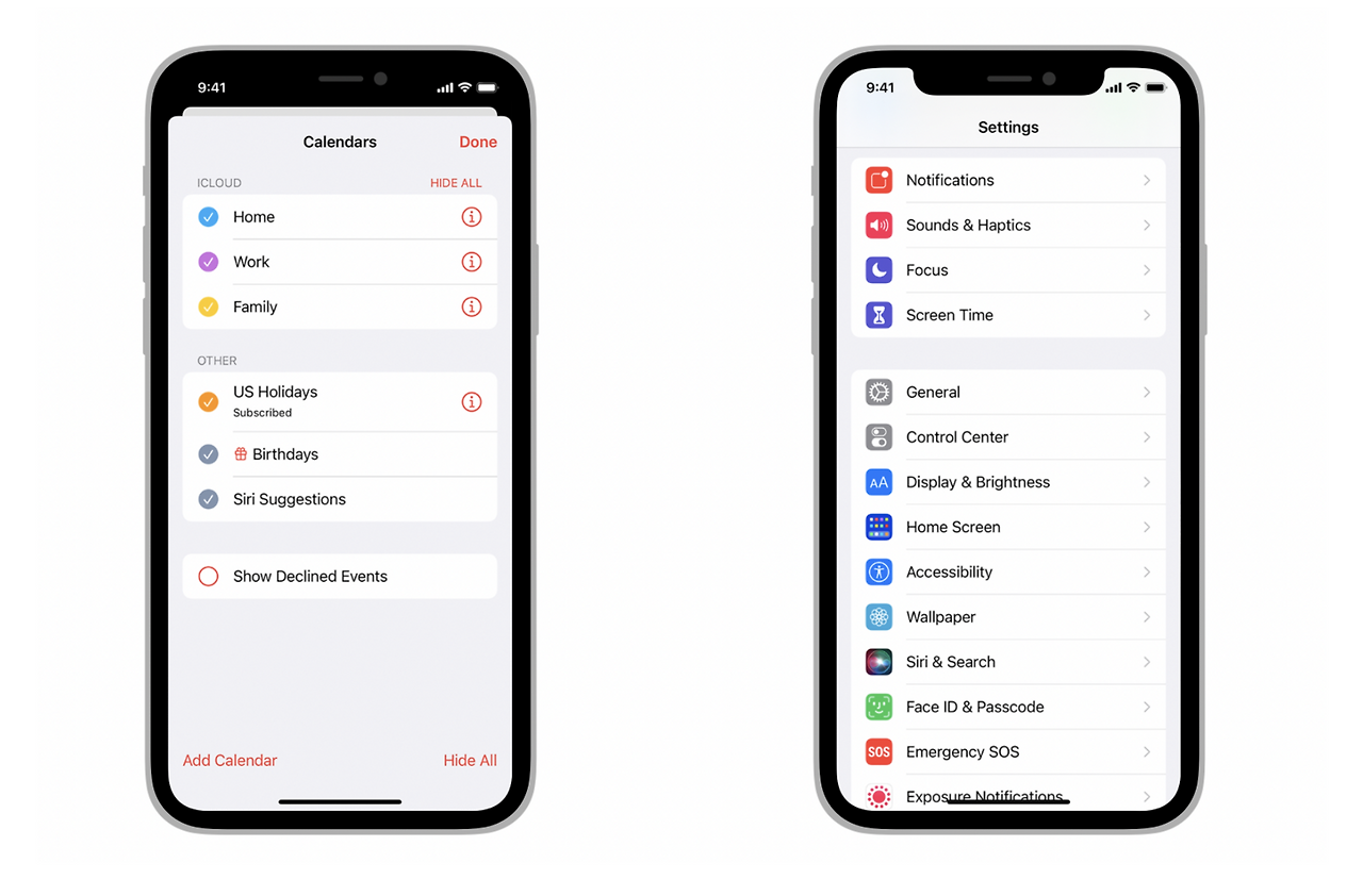 스크린샷 2023-02-22 오후 4.11.33.png