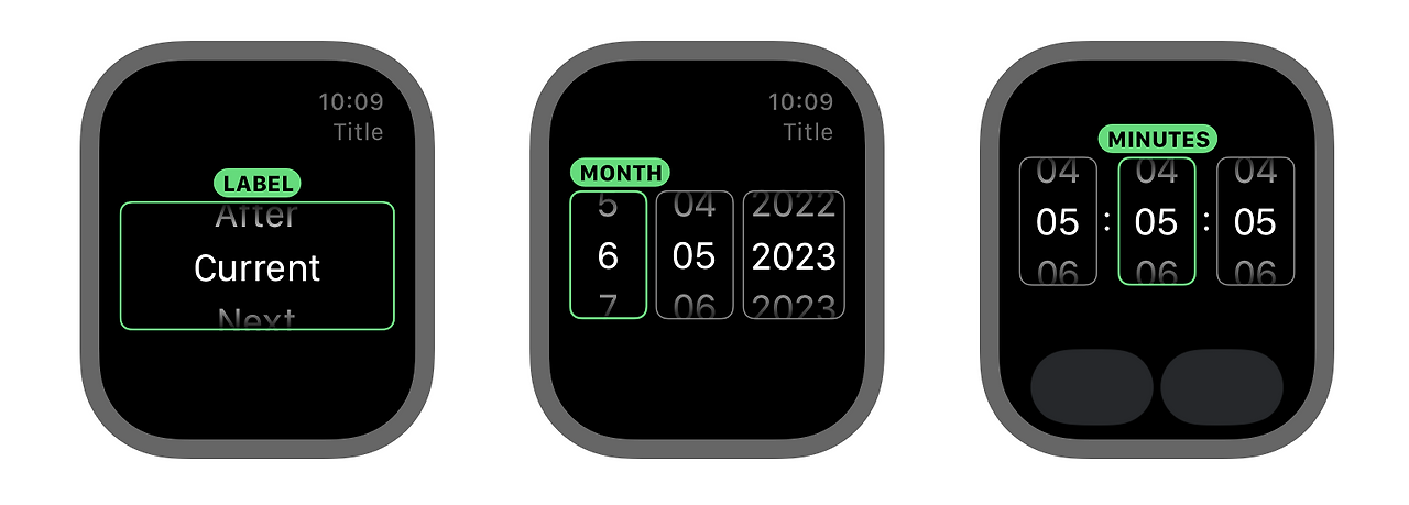 스크린샷 2024-04-04 오후 4.51.09.png