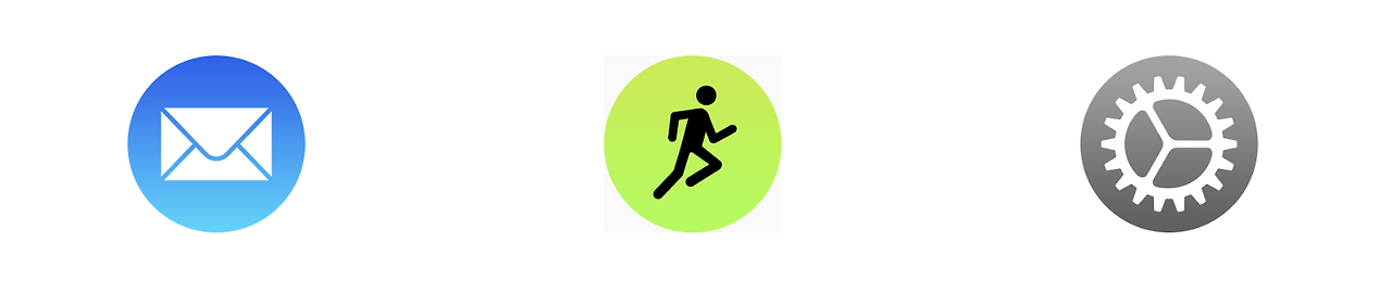 스크린샷 2023-01-03 오후 6.41.37.png