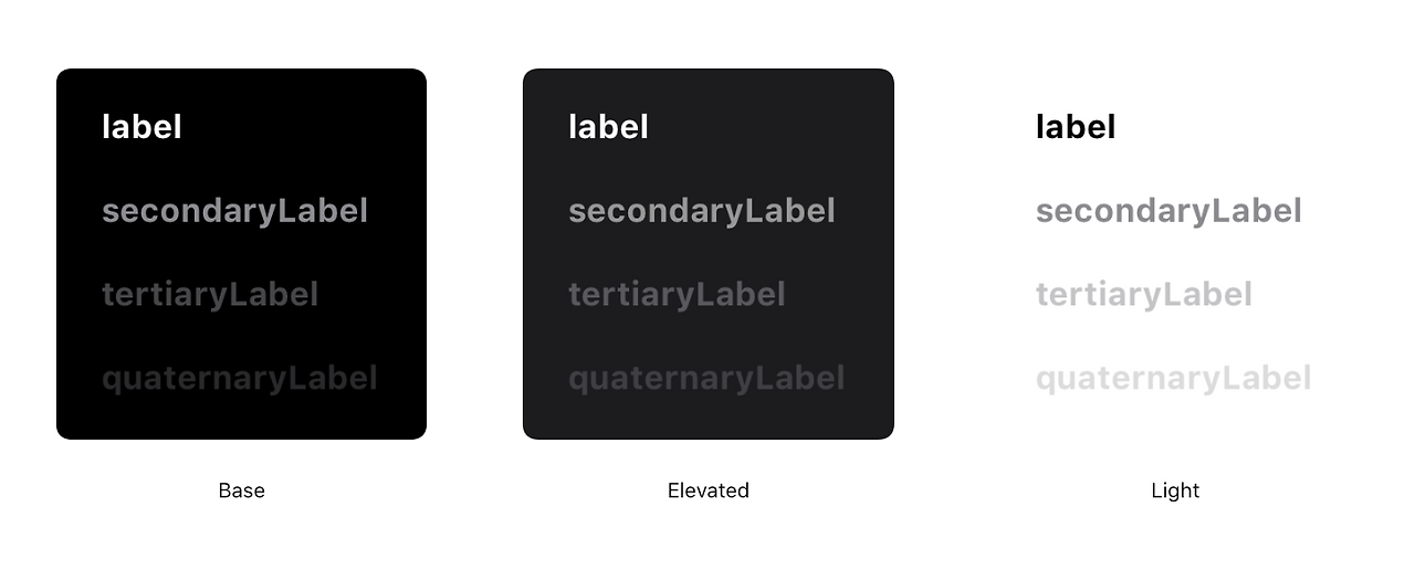스크린샷 2023-01-03 오후 7.38.43.png