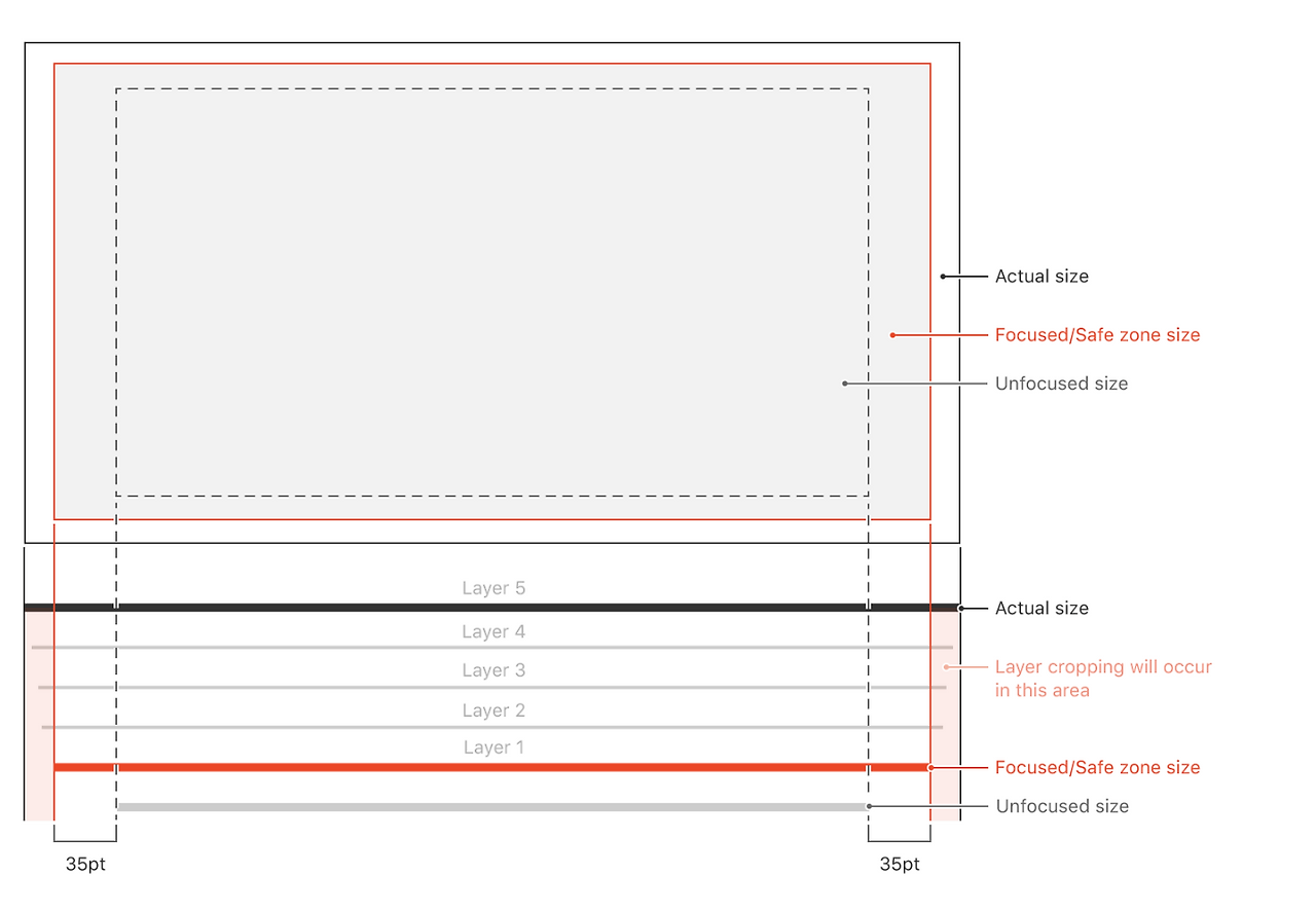 스크린샷 2023-01-04 오후 5.24.43.png