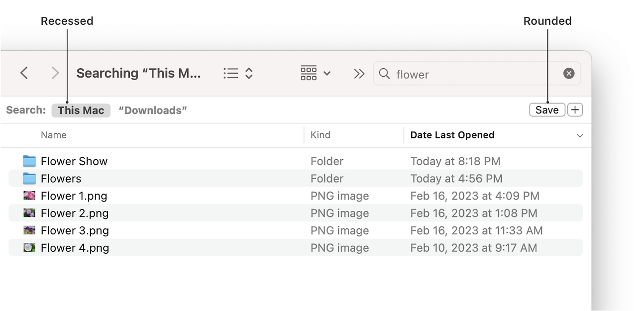 스크린샷 2023-06-02 오후 8.42.43.png