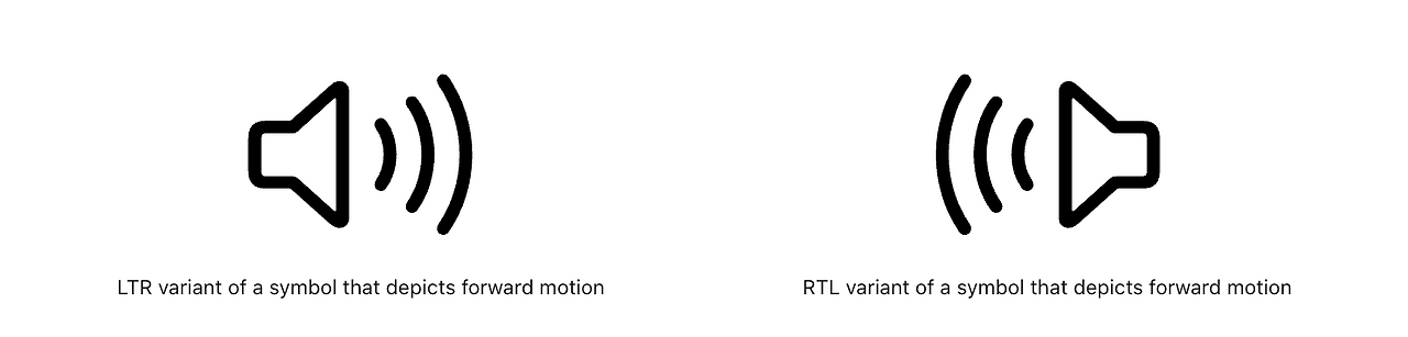 스크린샷 2023-01-08 오후 10.09.08.png