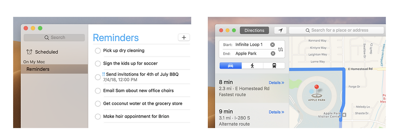 스크린샷 2023-01-06 오후 7.04.32.png