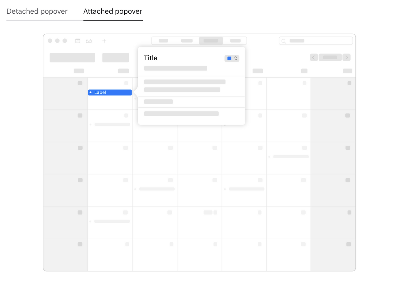 스크린샷 2024-03-19 오후 3.10.43.png