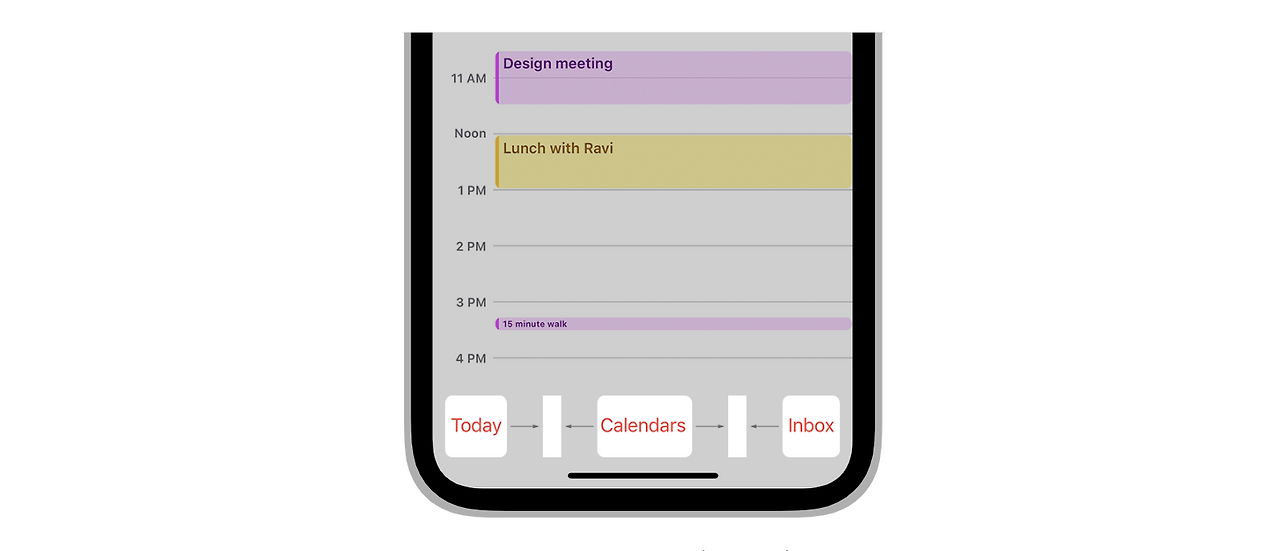 스크린샷 2023-03-29 오후 1.06.10.png