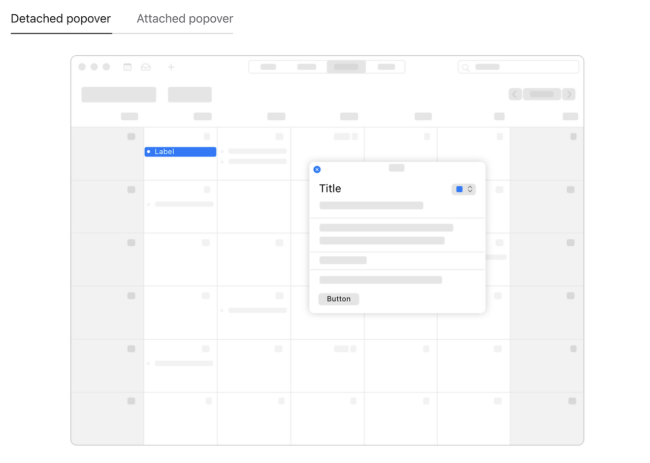 스크린샷 2024-03-19 오후 3.10.30.png