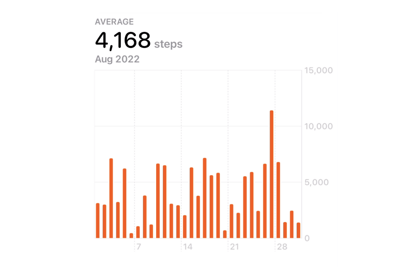 스크린샷 2023-02-10 오후 8.33.50.png