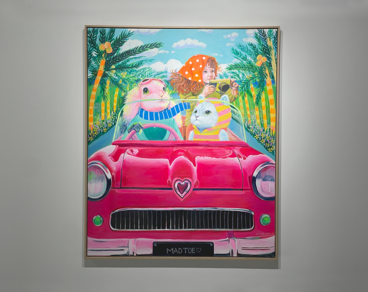 동물 영혼의 숲_우리의 일상_ 안정모.png