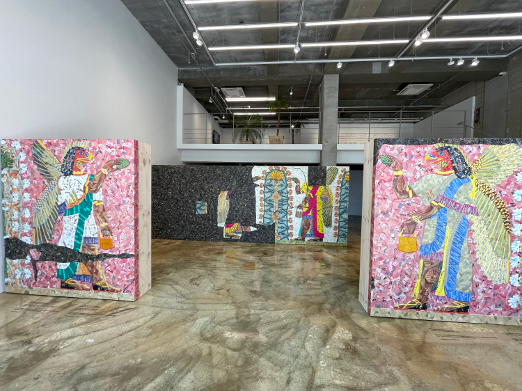 보이지 않는 적은 존재하지 않아야 한다_마이클 라코워츠 1.png