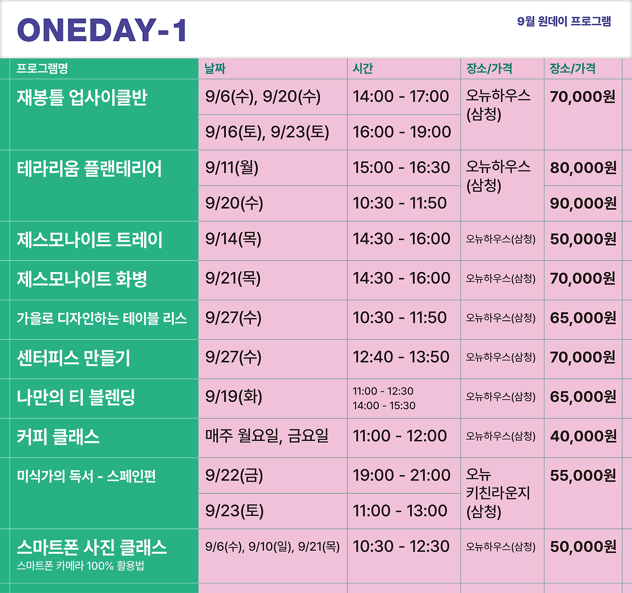 최종_원데이 사본.png