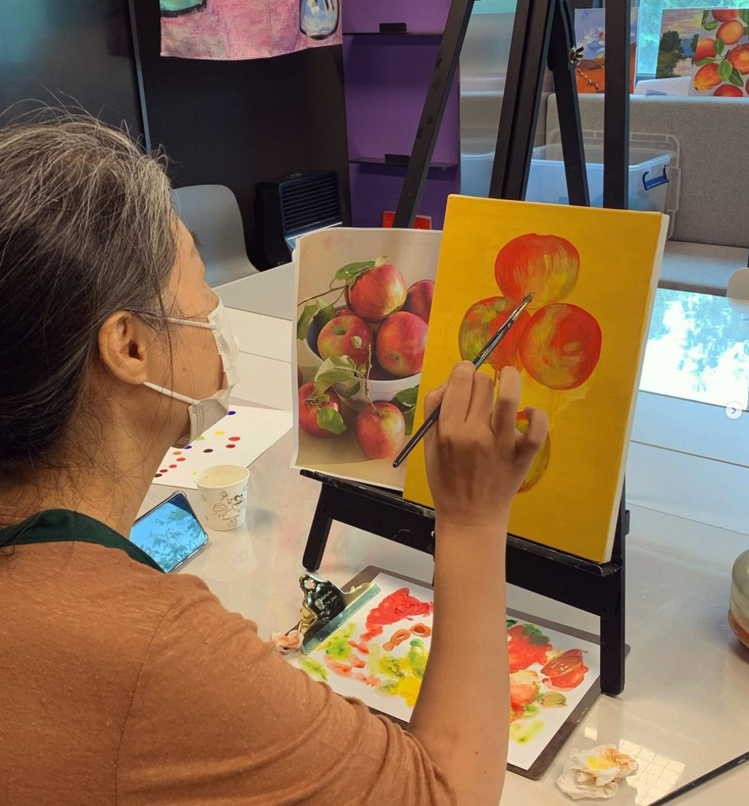 오뉴 회원_차이영 님 (1).png