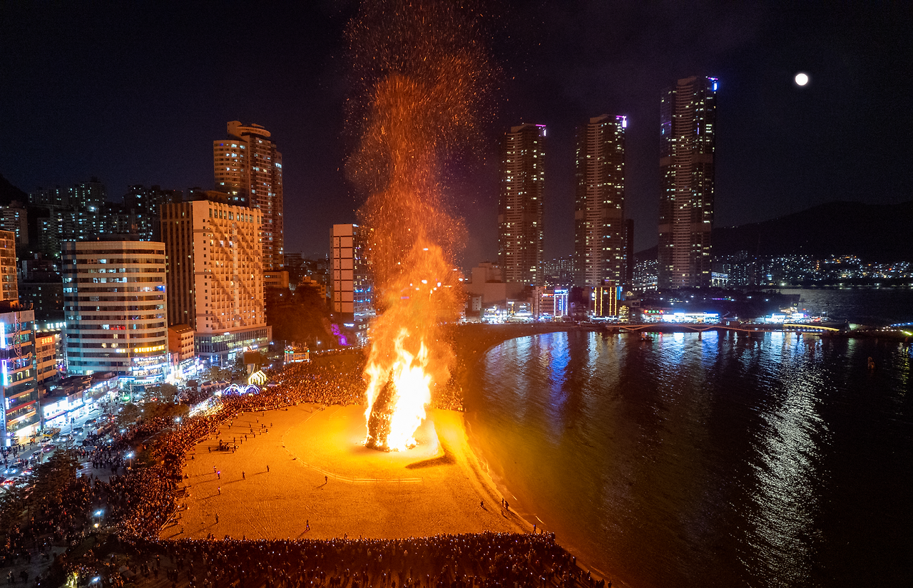 송도달집축제 1.png
