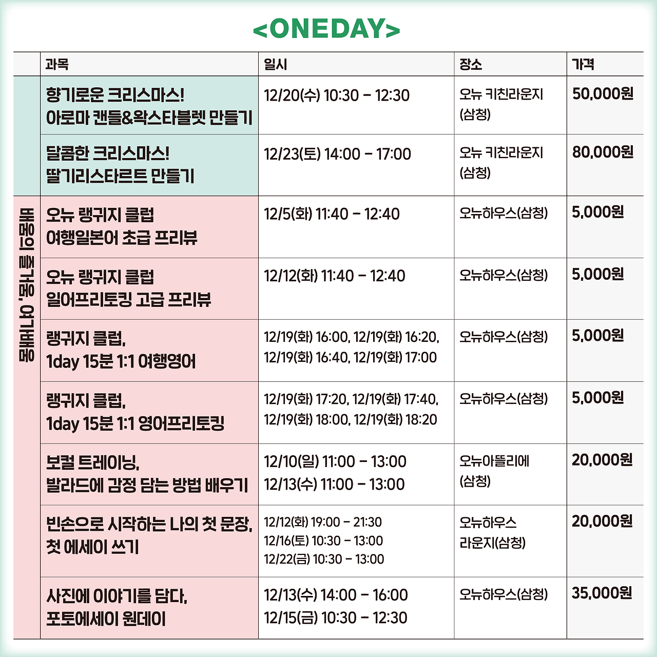 오뉴 12월 프로그램  (3).png