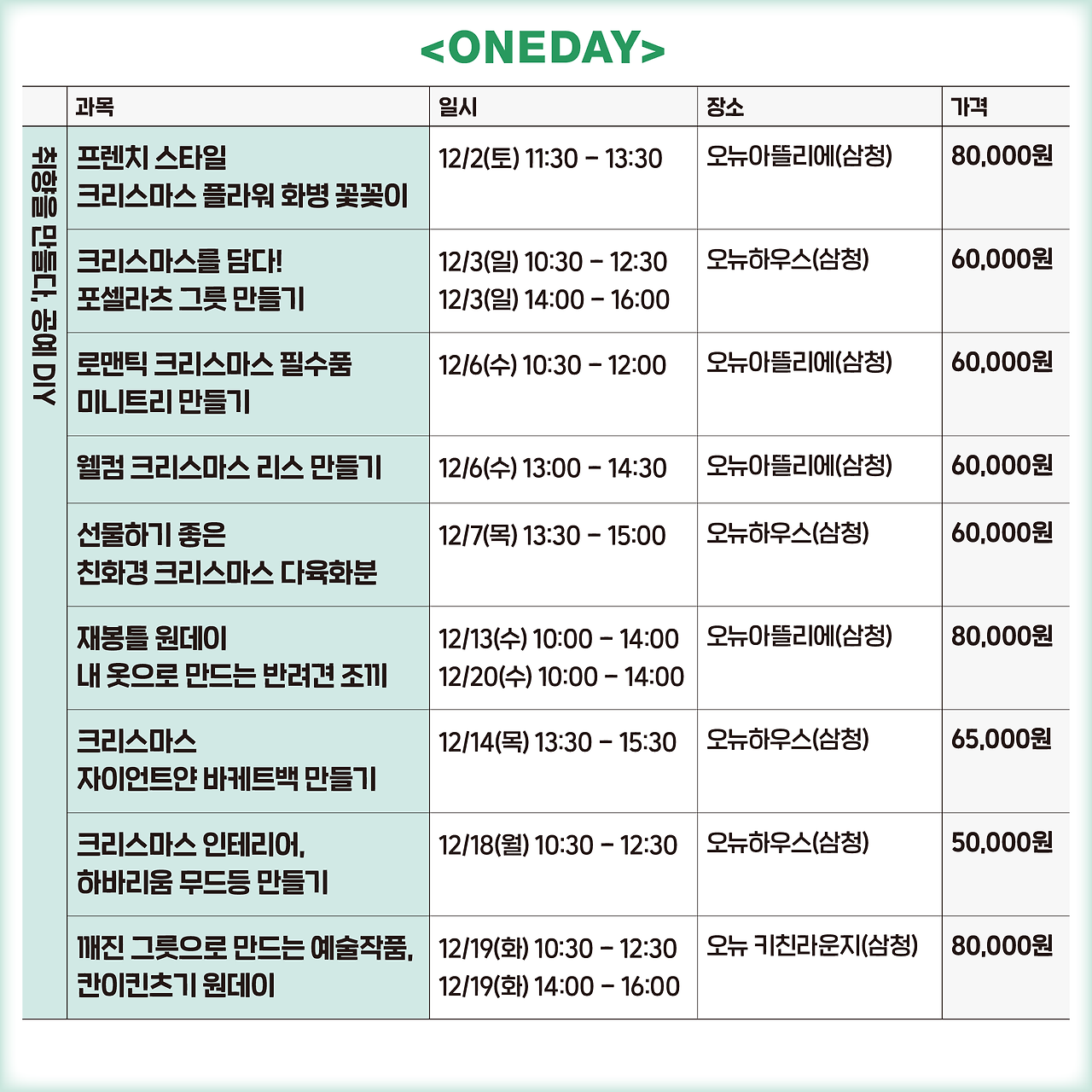 오뉴 12월 프로그램  (2).png