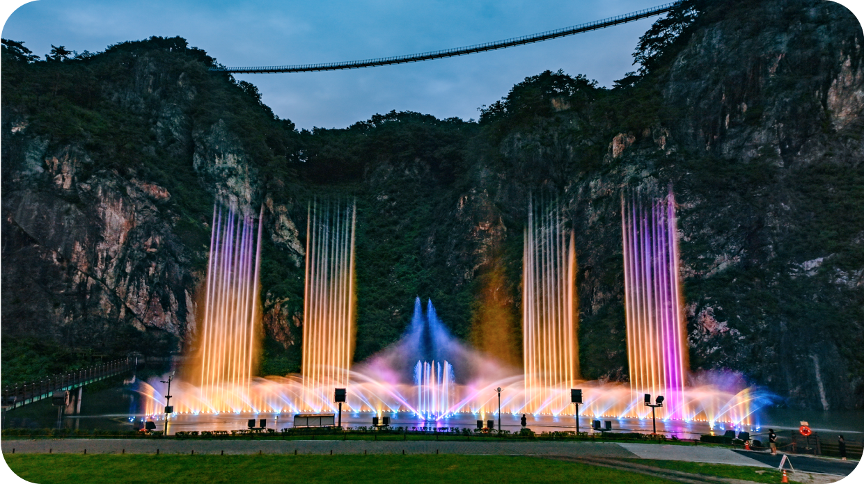 원주 간현관광지.png