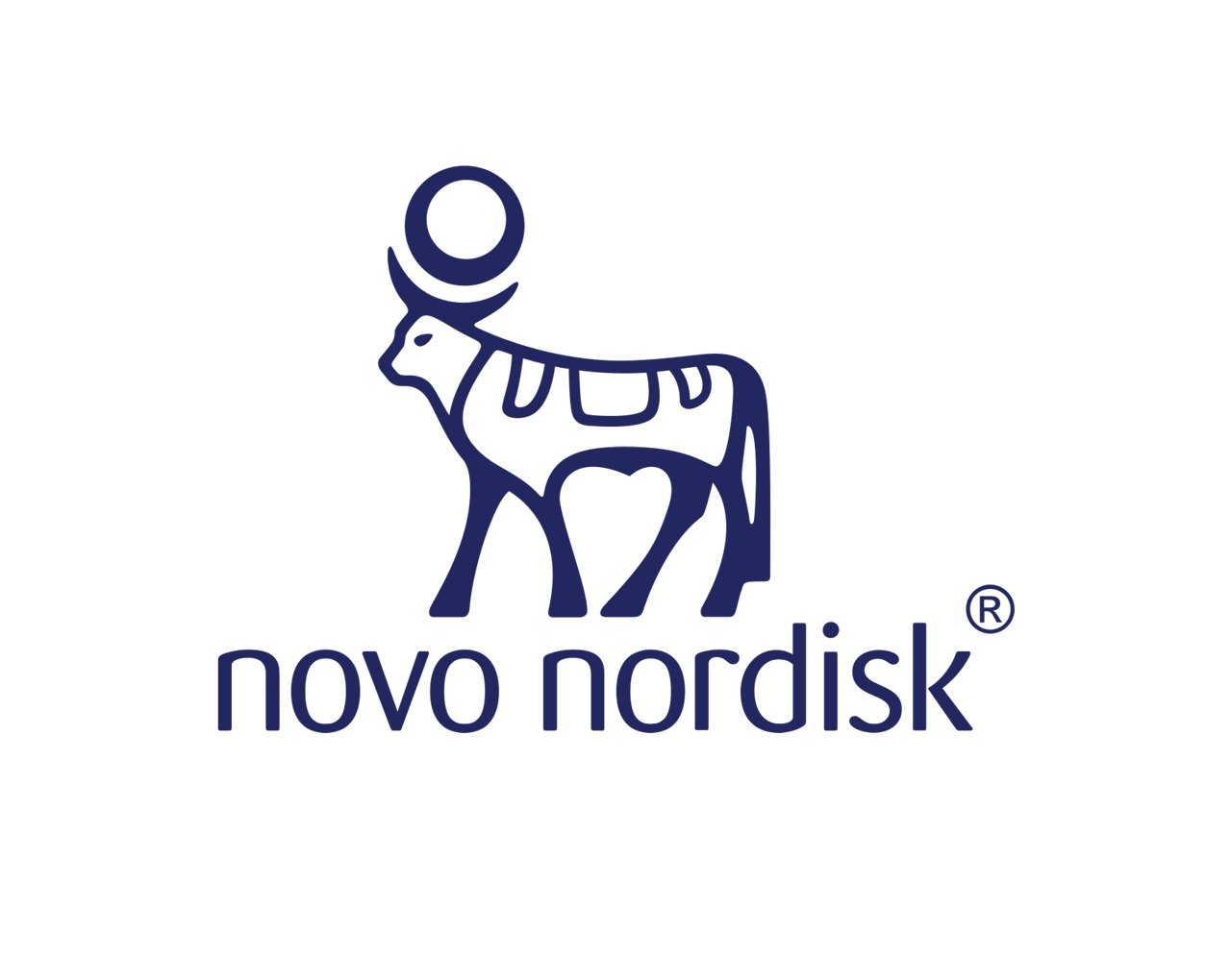 Novo-Nordisk_Logo.png