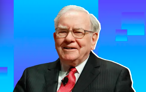 스크린샷 2023-05-10 오전 8.41.59.png