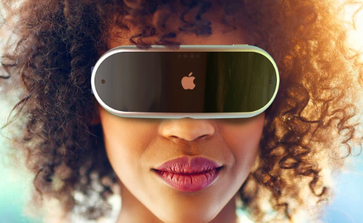 스크린샷 2023-05-15 오전 9.06.53.png