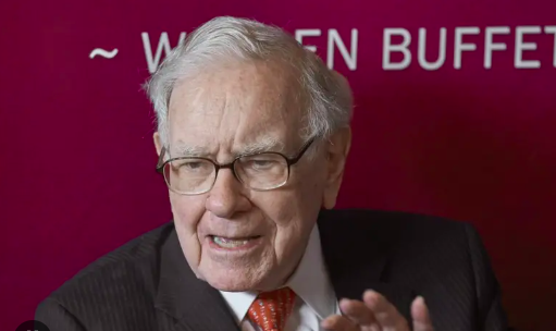 스크린샷 2023-05-09 오전 5.45.25.png