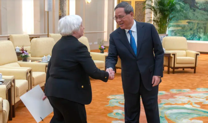 스크린샷 2023-07-10 08.42.48.png