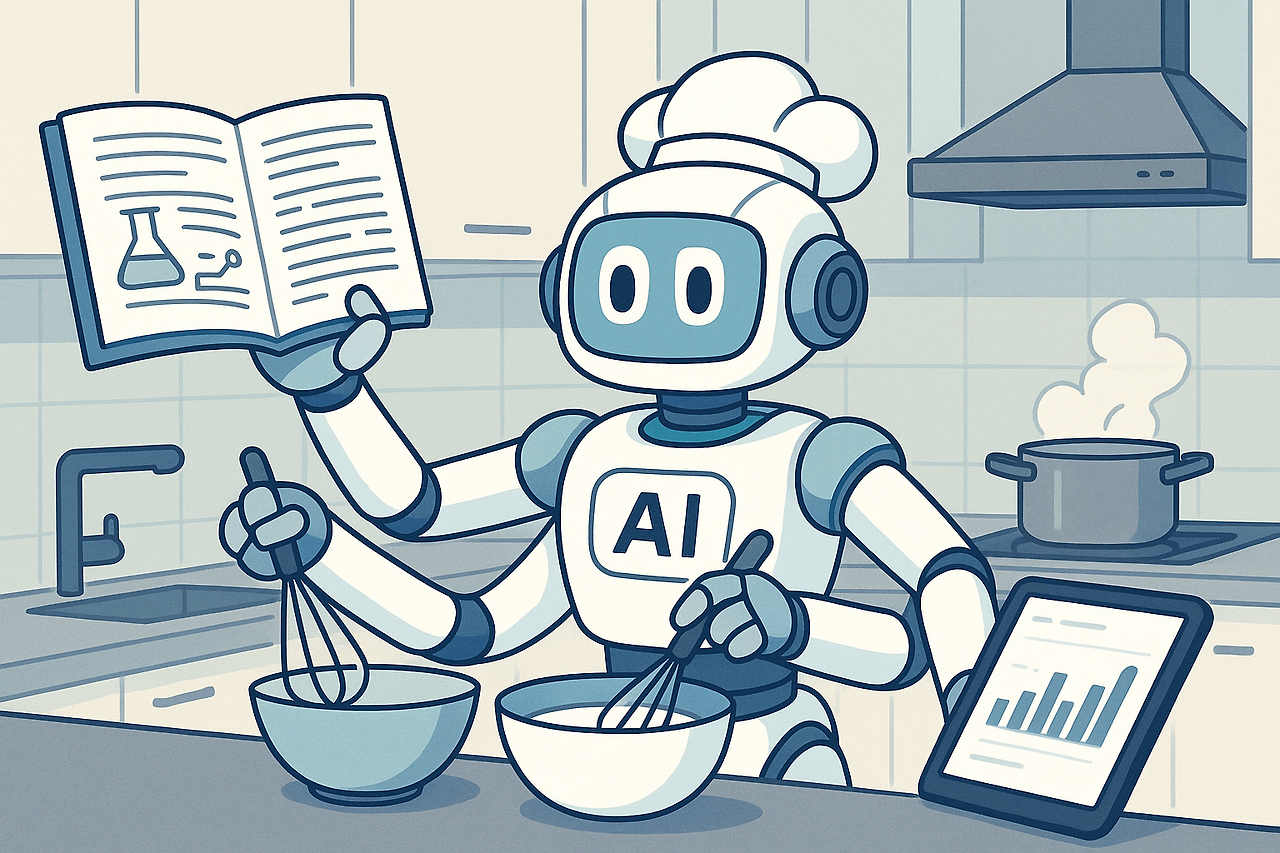 1750854460450-ai_system_illustrated_as_multitasking_robot_chef_index_2@1536x1024.png