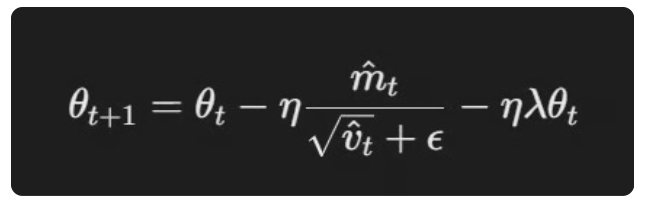 스크린샷 2025-09-07 오전 12.41.16.png