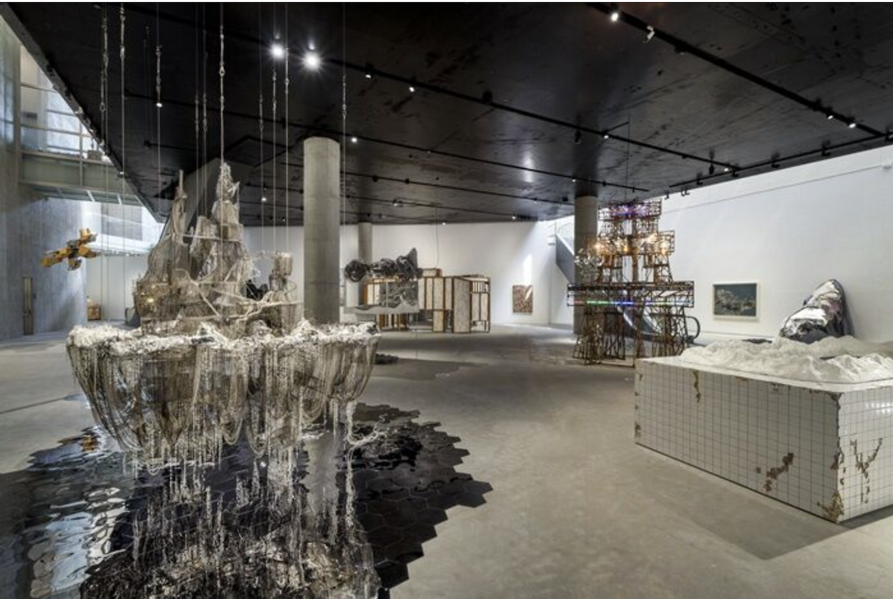 스크린샷 2025-10-13 145756.png