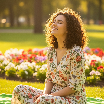 행복한 생각.png