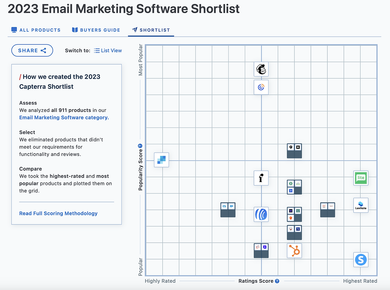 스크린샷 2023-07-29 오후 8.13.51.png