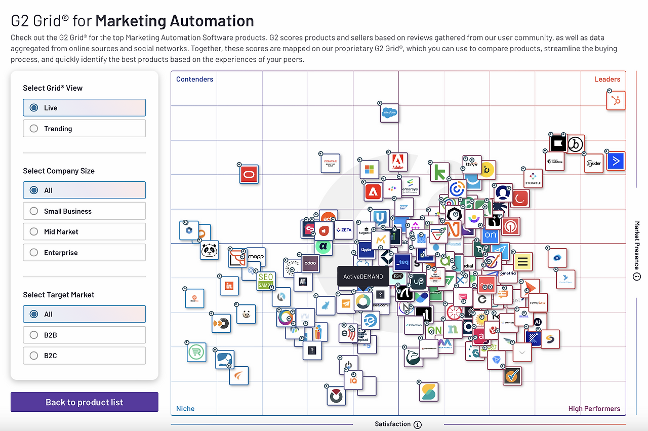 스크린샷 2023-07-29 오후 8.36.43.png