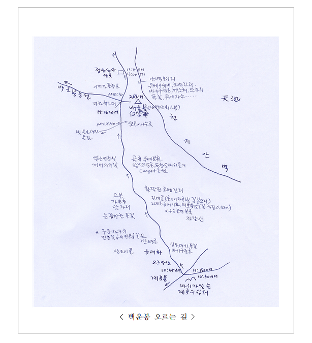 백운봉 오르는 길.png