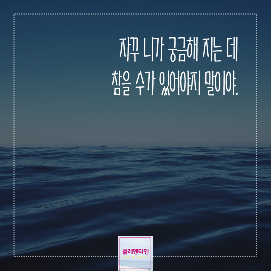 tyle.io-SCAtdufiXRQgdbym8-1 (6).png