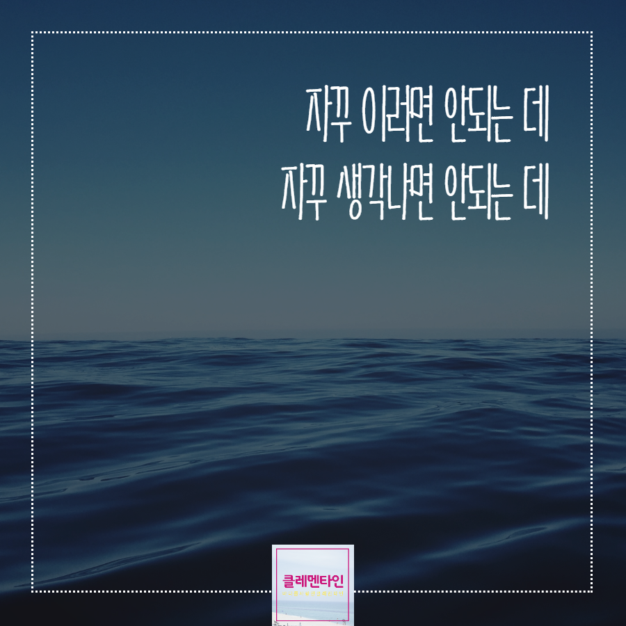 tyle.io-SCAtdufiXRQgdbym8-1 (10).png